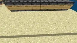 Custom Crafting Recipes MCPE