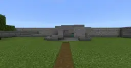 Minecraft Tycoon