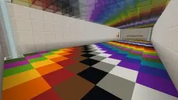 The EPICNugget Challenges