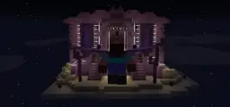 The Ender Elytra