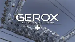 Gerox Automatic Chicken XP Farm - You Don´t need a Mob Spawner !