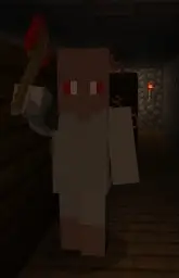 Granny (Huge Update!)