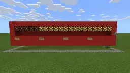 Redstone Education: Bedrock Edition