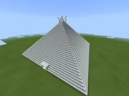Disneyland Hyperspace Mountain