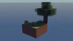 Trog's Skyblock v4.12.3