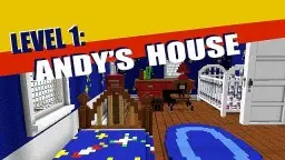 1.16.1 2020 | TOY STORY 2 ADVENTURE MAP