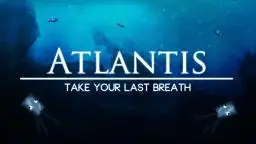 Survival Map: ATLANTIS - Take your last breath - Minecraft 1.5.1