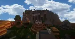 ✪ DOWNLOAD ✪ Naruto World - Konoha, Village Hidden in the Leafs ✔