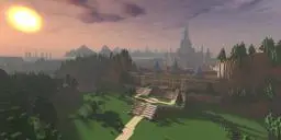 Zelda: Twilight Princess