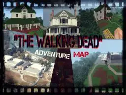 'The Walking Dead' [1.4.7 ] [ADV]
