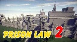 Prison Law 2