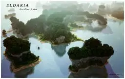 [1.5 ready ! ] Tropica Islands V2 - Custom terrain - MODS ready (Tekkit, FTB, ...)