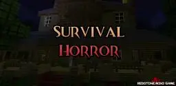 Survival Horror