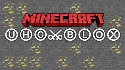 UHC BLOX | Vanilla UHC Made Easy