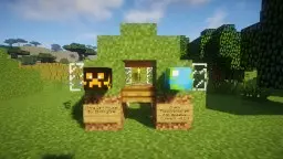 [1.14.2] Ultra Dirt House v5.2.0