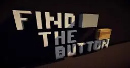 Find the Button