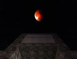 The Orphanage - Scariest Map 1.250.000+ Downloads!