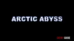 Survival Map: Arctic Abyss