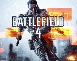 Battlefield 4: USA Army Base  [10,000+ Downloads! ]
