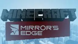 Mirrors Edge