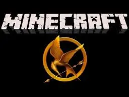 Minecraft Xbox 360 Edition Hunger Games World Download