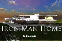 Iron Man Malibu Home - Completely Furnished [Includes Garage]