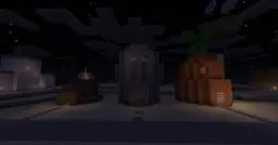 Bikini Bottom v1.5