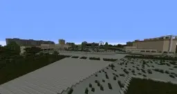 The Zone (Chornobyl Exclusion Zone)