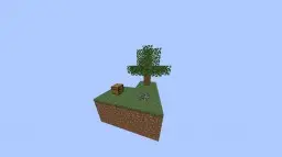 Skyblock 1.14