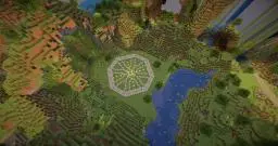 The Survival Games Ultimate