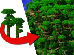 Tribe Jungle Village - Tree Houses