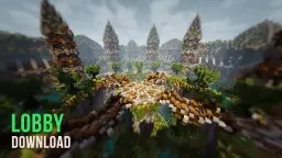 Lobby [+ DOWNLOAD]