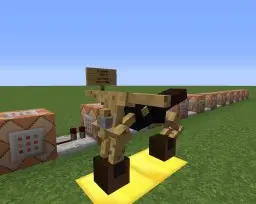 Motorbike (Vanilla)