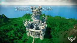 Warucia Castle  [Download]