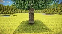 Survival Map: Melon Survival