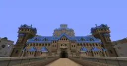 Castle Estel