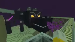 Notchland Amusement Park 3.0 60+ Mini Games and 13 Coasters and over 1 million+ downloads!