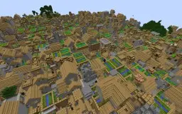 Infinite Village (Download)