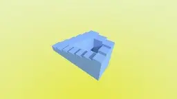 [1.8] World of illusions