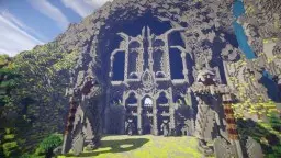 Erebor (The Lonely Mountain) + Download