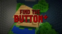 Find The Button Plus