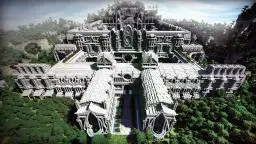 Gates Of Immortal (World download)