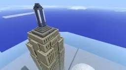 Empire State Building - DOWNLOAD