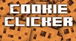 Cookie Clicker EN/FR