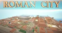 Roman City [Download]