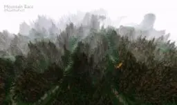 Custom Terrain: MegaMapPack [x12]