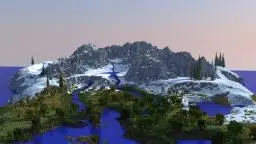 Lands of Iuvem (download)