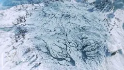 Alerak - Power of Nature [8000 x 8000 special multiple biomes map] [1.7]