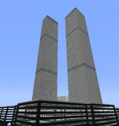 Olympia City