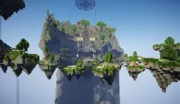 BedWars Lobby